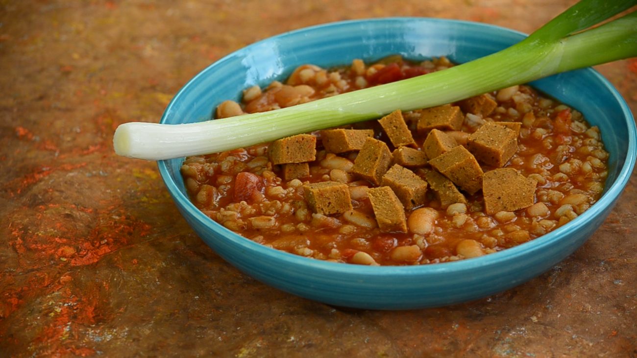 DSC 0462 frame at 0m2s