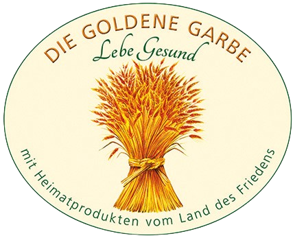 Lebe Gesund LOGO proizvodi brand